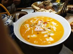 -老灶房-四川土菜(铁牛广场店)