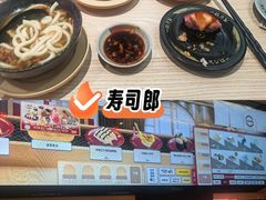 -中粮·祥云小镇