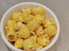 -半天妖烤鱼(芝罘万达店)