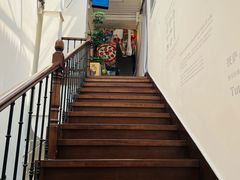 -沏点Trattoria意大利餐厅(新街口店)
