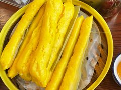 -郭鸡肉·非遗餐厅(安仁古镇店)