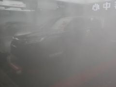 -龙膜膜方汽车贴膜隐形车衣汽车改色(河东店)