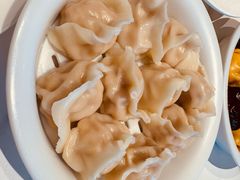 -双合园·海鲜水饺青岛菜(万佳广场店)