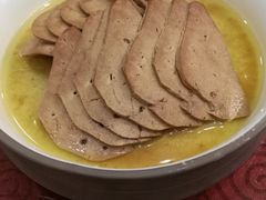 -家缘大酒店(新天地不夜城店)