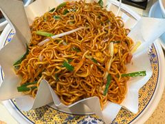 -点都德(长泰广场店)