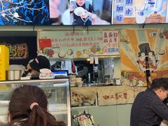 -糖潮糖水铺(省府店)