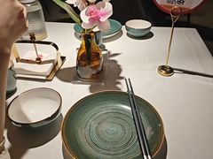 -大鸭梨烤鸭(望京店)