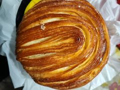 -YMAICS壹麦滋(新村店)