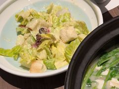-港丽餐厅(来福士店)