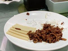 -紫光园(顺义店)