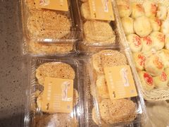 -常州银丝面馆(府琛店)