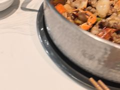 -七欣天香辣蟹火锅(无锡金太湖国际城店)