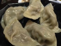 -牛焱·贵州黄牛肉火锅(城西银泰店)