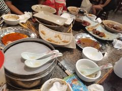 -小街天府(西工小街店)