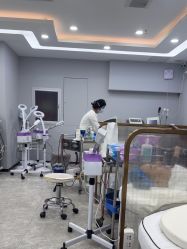 -悟空祛痘·诺奖技术专业店