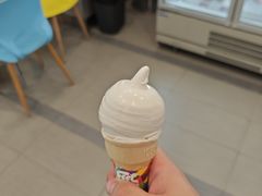 -DQ·蛋糕·冰淇淋(金牛万达店)