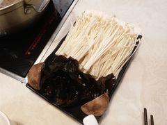 -品牛阁潮汕牛肉火锅(洋河店)