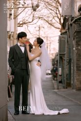 -北遇映画PHOTO GRAPHY STUDIO