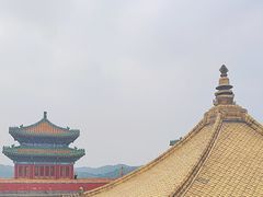 -普陀宗乘之庙