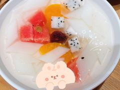 -云天楼国鼎喜宴中心(国鼎店)