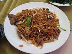-东方印象大酒楼(拱北店)