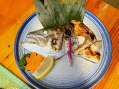 -文三酒肆自助放题(新街口友谊广场店)