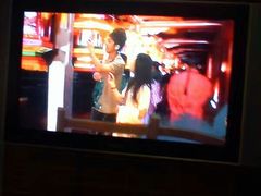 -中国闽台缘博物馆