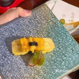 西安日本菜热门榜第1名🥇——藏拙·町家洋食酒场(小寨店)🇯🇵