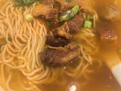 -惠如樓(白云机场T2国际出发店)