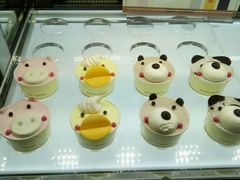 -多乐之日(富力城店)