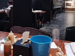 -汉巴味德(沈阳万象汇店)