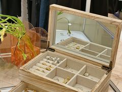 -forever studio女装工作室(中贸广场店)