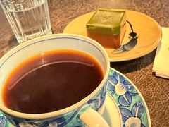 -Rechill Cafe(工体店)