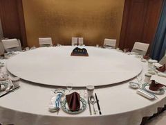 -舜和枣庄大酒店