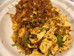 -金百万(亦庄店)