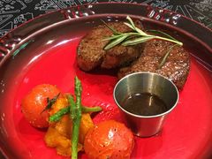 -TIAGO HOME KITCHEN(朝阳大悦城店)