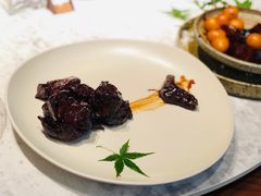 -梅花境(万科店)