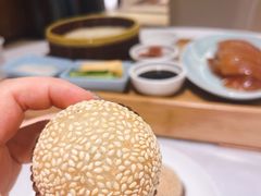 -红城阁·上海味道(四平路店)