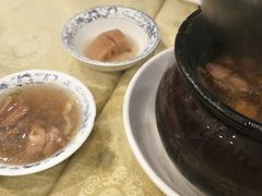 -湘德楼(德胜门外大街店)