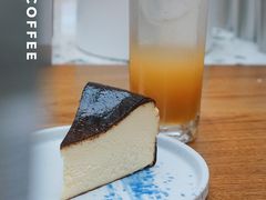 -Line 咖啡(石厦花园店)