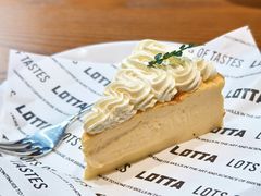 -LOTTA COFFEE(安居博文苑店)