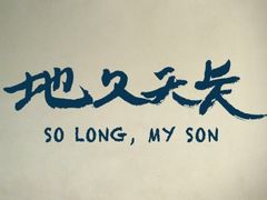 -万象影城(石家庄万象城IMAX激光店)