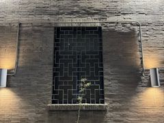 -绿地·中山里