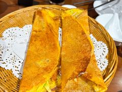 -大灶头·新昌菜(中国茶市店)