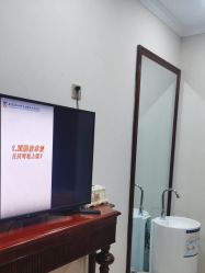 -南京医科大学友谊整形外科医院