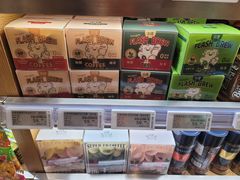 -杭州大厦LSE城市生活超市(杭州大厦店)