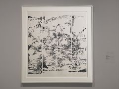 -中国美术学院-美术馆