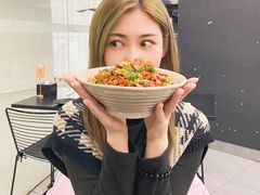 -潇湘阁(三里屯SOHO店)