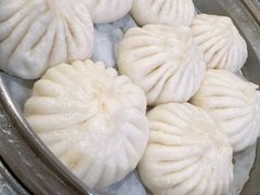 传统猪肉包子-狗不理(水上北路旗舰店)