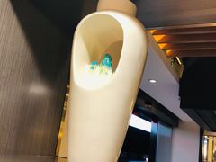 -鲜塘宴·千岛湖大鲫鱼(南湖店)